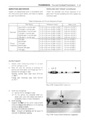 02-37 - Inspection and Repairs, Output Shaft.jpg